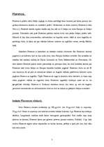 Research Papers 'Florences mākslinieki', 3.