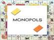 Presentations 'Monopols', 1.