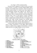 Research Papers 'Šujmašīnu uzbūve un darbības princips', 5.