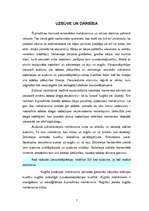 Research Papers 'Šujmašīnu uzbūve un darbības princips', 7.