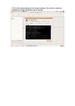 Summaries, Notes 'FTP un SAMBA servera instalācija Ubuntu Linux', 3.