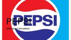 Presentations 'Mārketinga komplekss "Pepsi"', 1.