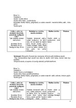 Practice Reports 'Prakse sākumskola 1.-3.kl.', 13.