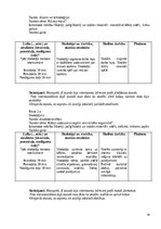 Practice Reports 'Prakse sākumskola 1.-3.kl.', 34.