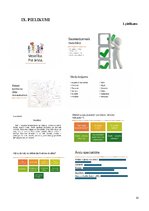 Practice Reports 'Prakse sākumskola 1.-3.kl.', 53.