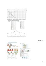 Practice Reports 'Prakse sākumskola 1.-3.kl.', 55.