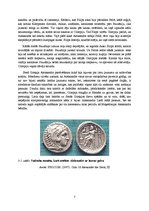 Research Papers 'Referāts par Maķedonijas Aleksandru', 7.