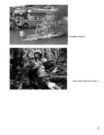 Research Papers 'Vjetnamas karš', 18.