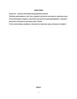 Essays 'Bāriņtiesu darbība Latvijā', 2.
