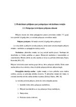 Term Papers '3-4 gadīgu bērnu pašapziņas veicināšana rotaļās', 20.