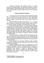 Research Papers 'Latvijas novadu iekļaušana Krievijas impērijā XVIII gs. - Vidzeme, Latgale, Kurz', 7.
