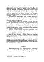 Research Papers 'Latvijas novadu iekļaušana Krievijas impērijā XVIII gs. - Vidzeme, Latgale, Kurz', 10.