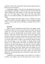 Research Papers 'Raganas tēls latviešu folklorā', 9.