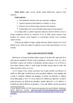 Research Papers 'Drošība un/vai cilvēktiesības', 4.