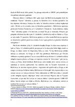 Research Papers 'Drošība un/vai cilvēktiesības', 5.