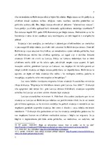 Research Papers 'Drošība un/vai cilvēktiesības', 7.