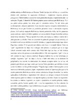 Research Papers 'Drošība un/vai cilvēktiesības', 9.