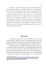 Research Papers 'Drošība un/vai cilvēktiesības', 10.