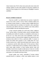 Research Papers 'Dzimumu vienlīdzības koncepta evolūcija Latvijas teritorijā', 4.