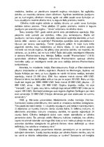 Research Papers 'Eitanāzijas un suicīdu problemātika krimināltiesībās', 26.