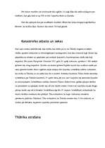 Research Papers 'Titāniks', 8.