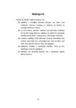Research Papers 'Vadītāju iedalījums, vadīšanas prasmes, vadīšanas darba metodes', 14.