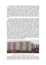 Essays 'PSRS pilsētu plānošana un daudzdzīvokļu ēku arhitektūras posmi', 5.