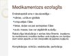 Presentations 'Nerefluksa ezofagīti', 20.