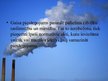 Presentations 'Atmosfēru piesārņojošās gāzes', 3.