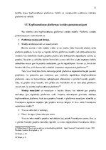 Term Papers 'Kopfinansēšanas platformas izveides iespējas Latvijā', 21.