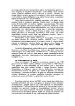 Research Papers 'Mikelandželo Buonarroti', 4.