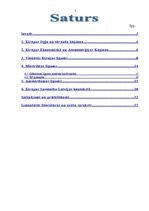 Research Papers 'Eiropas Savienības izveides līgumu analīze', 2.