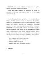 Research Papers 'Starptautiskā projekta COMENIUS I nozīmība Ilmāra Gaiša Kokneses vidusskolā', 27.