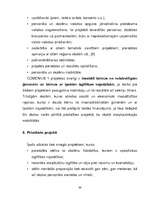 Research Papers 'Starptautiskā projekta COMENIUS I nozīmība Ilmāra Gaiša Kokneses vidusskolā', 34.