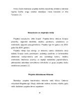 Research Papers 'Starptautiskā projekta COMENIUS I nozīmība Ilmāra Gaiša Kokneses vidusskolā', 39.