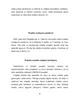 Research Papers 'Starptautiskā projekta COMENIUS I nozīmība Ilmāra Gaiša Kokneses vidusskolā', 42.