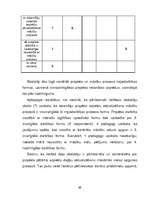 Research Papers 'Starptautiskā projekta COMENIUS I nozīmība Ilmāra Gaiša Kokneses vidusskolā', 69.