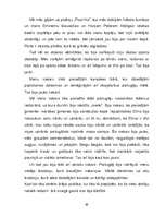 Research Papers 'Starptautiskā projekta COMENIUS I nozīmība Ilmāra Gaiša Kokneses vidusskolā', 89.