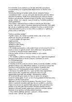 Summaries, Notes 'Latvijas Republikas tiesībiestāžu sistēma', 4.