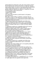 Summaries, Notes 'Latvijas Republikas tiesībiestāžu sistēma', 28.