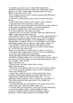 Summaries, Notes 'Latvijas Republikas tiesībiestāžu sistēma', 102.