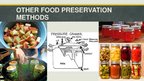 Presentations 'Food Additives', 9.