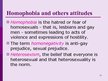 Research Papers 'Homosexuality', 24.