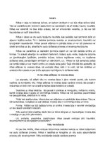 Research Papers 'Rētas', 1.