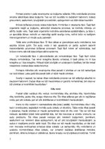 Research Papers 'Rētas', 2.