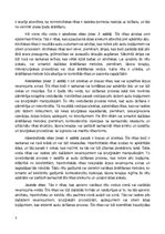 Research Papers 'Rētas', 3.