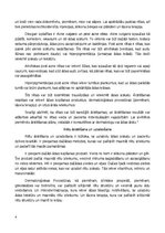 Research Papers 'Rētas', 4.