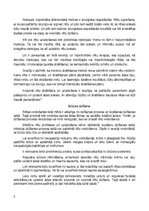 Research Papers 'Rētas', 5.