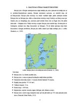 Research Papers 'Transports Baltijas jūrā', 4.