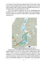 Research Papers 'Transports Baltijas jūrā', 6.
